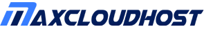 Max Cloud Host